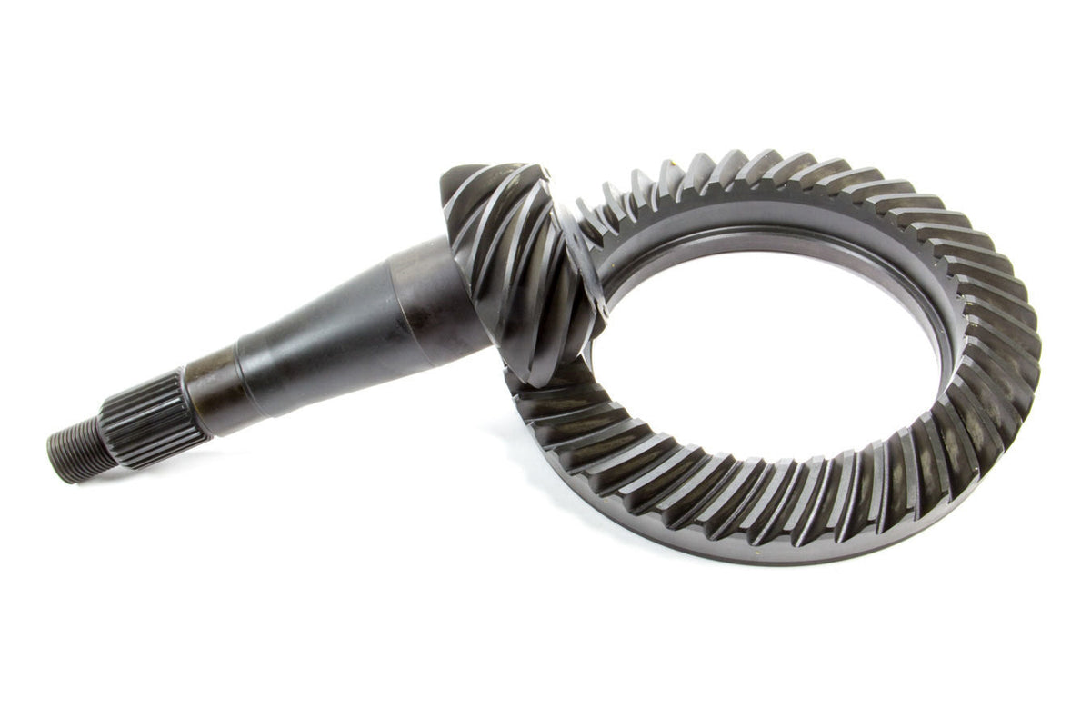 Chrysler 8 3/4" 3.91 Gear - C887391L