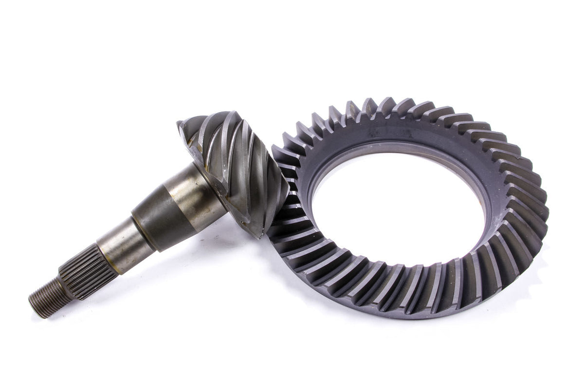 Chrysler 9.25in. 3.55 Gear - C925355