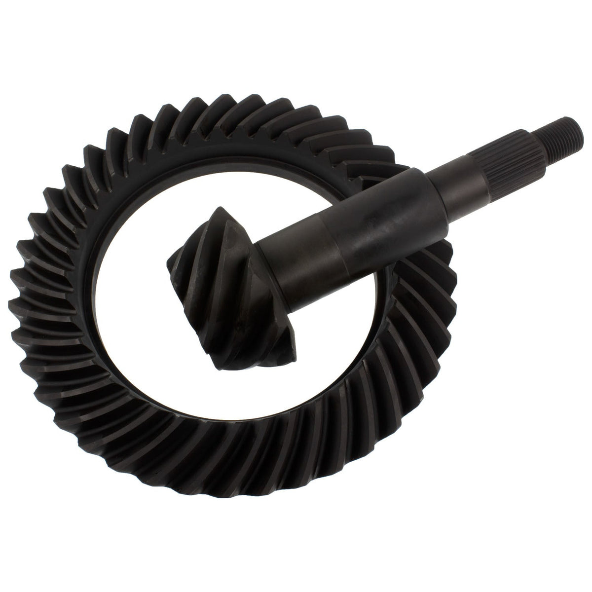 DANA-70 R&p - 4.10 Std - D70410