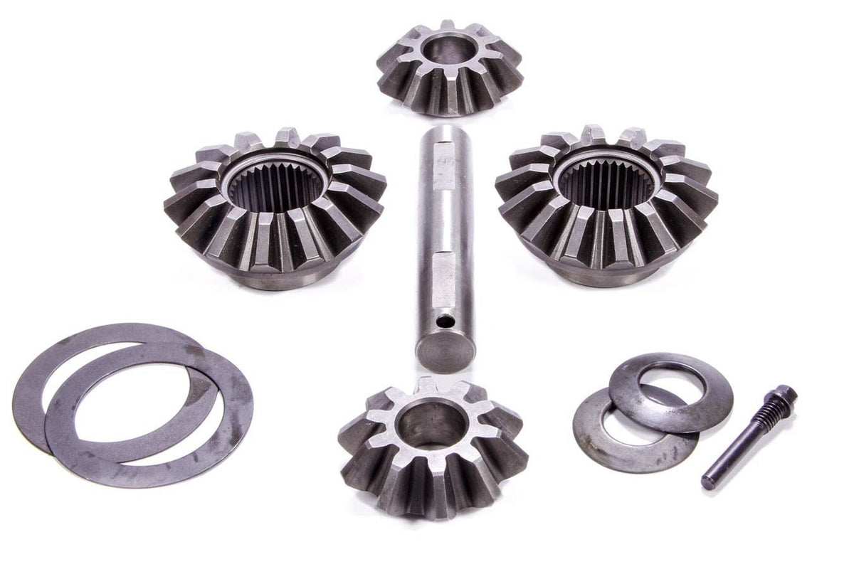 Internal Part Kit F8.8 - F88BI
