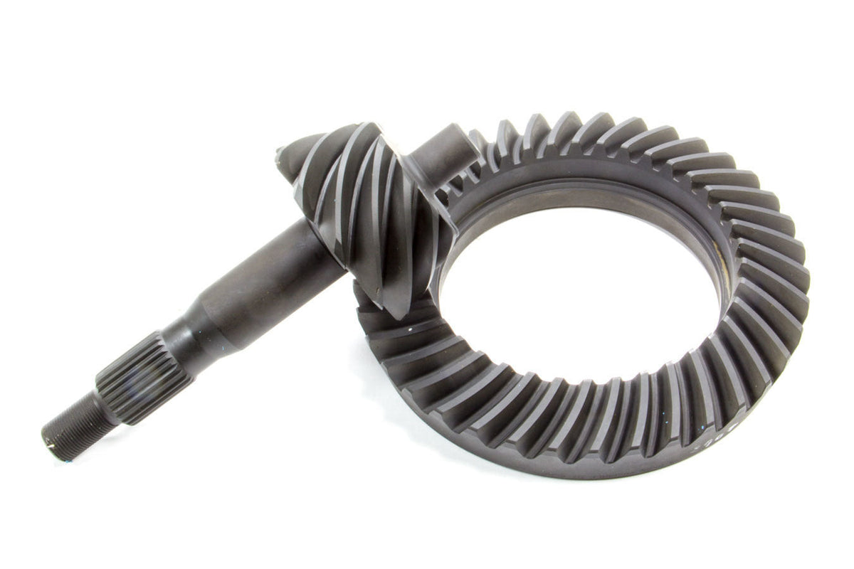 Ford 8in Ring & Pinion 3.80 Ratio - F880380