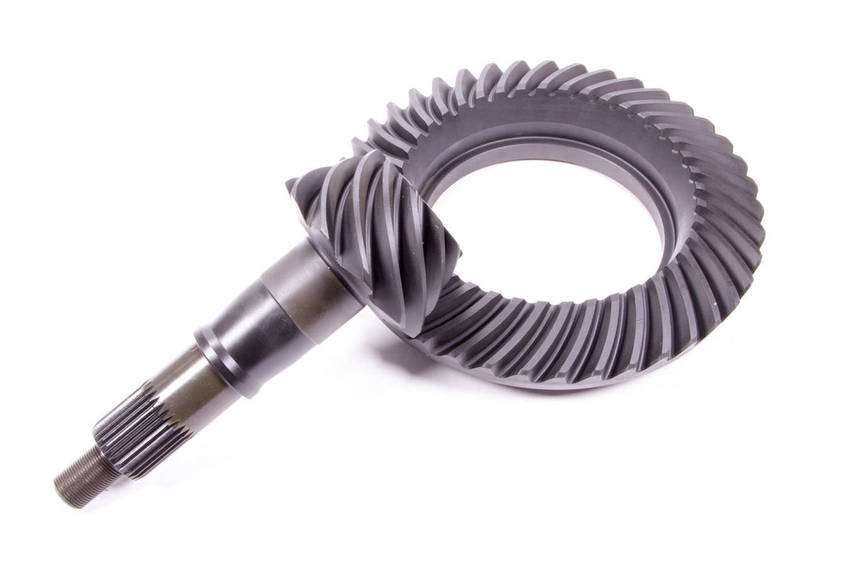 Ford 8.8 4.10 - F888410
