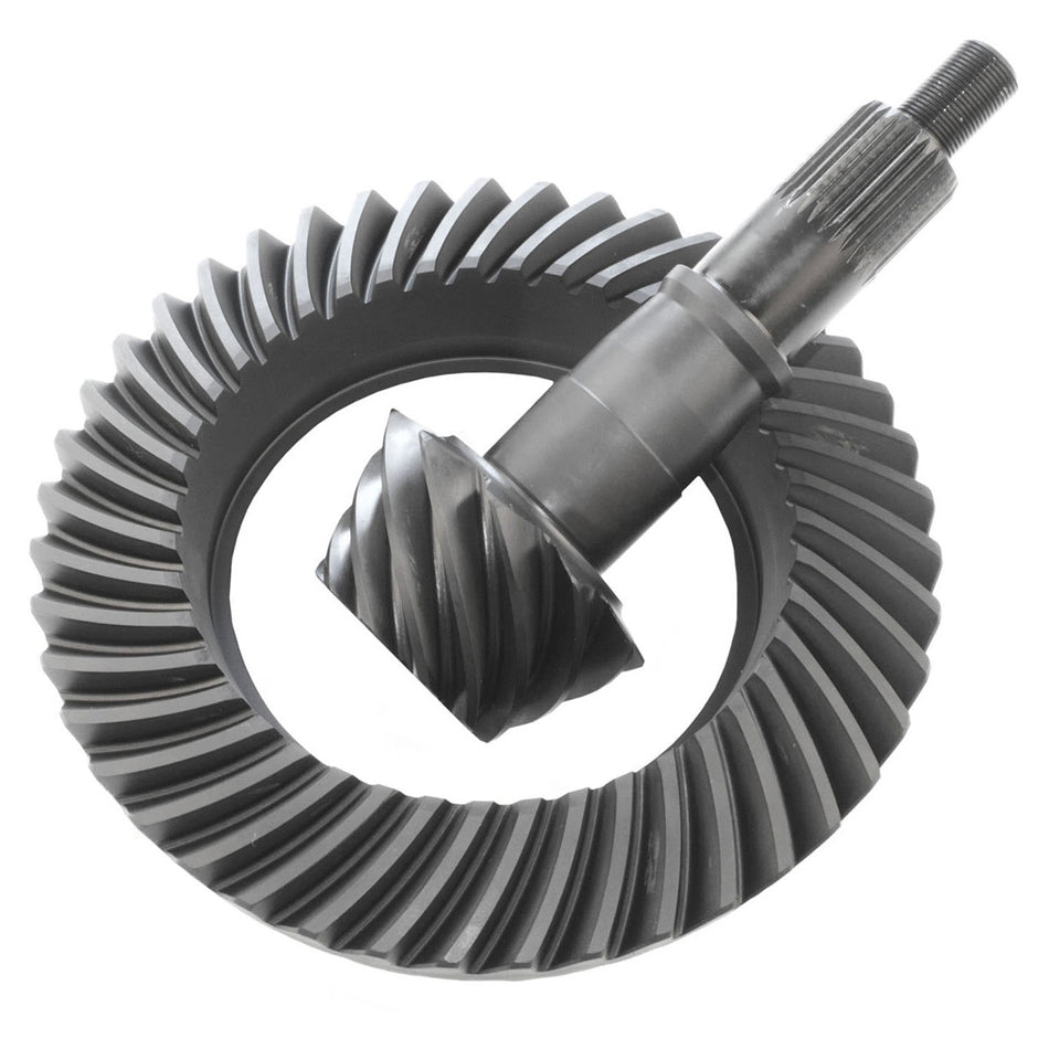 Ford 8.8 4.30 - F888430