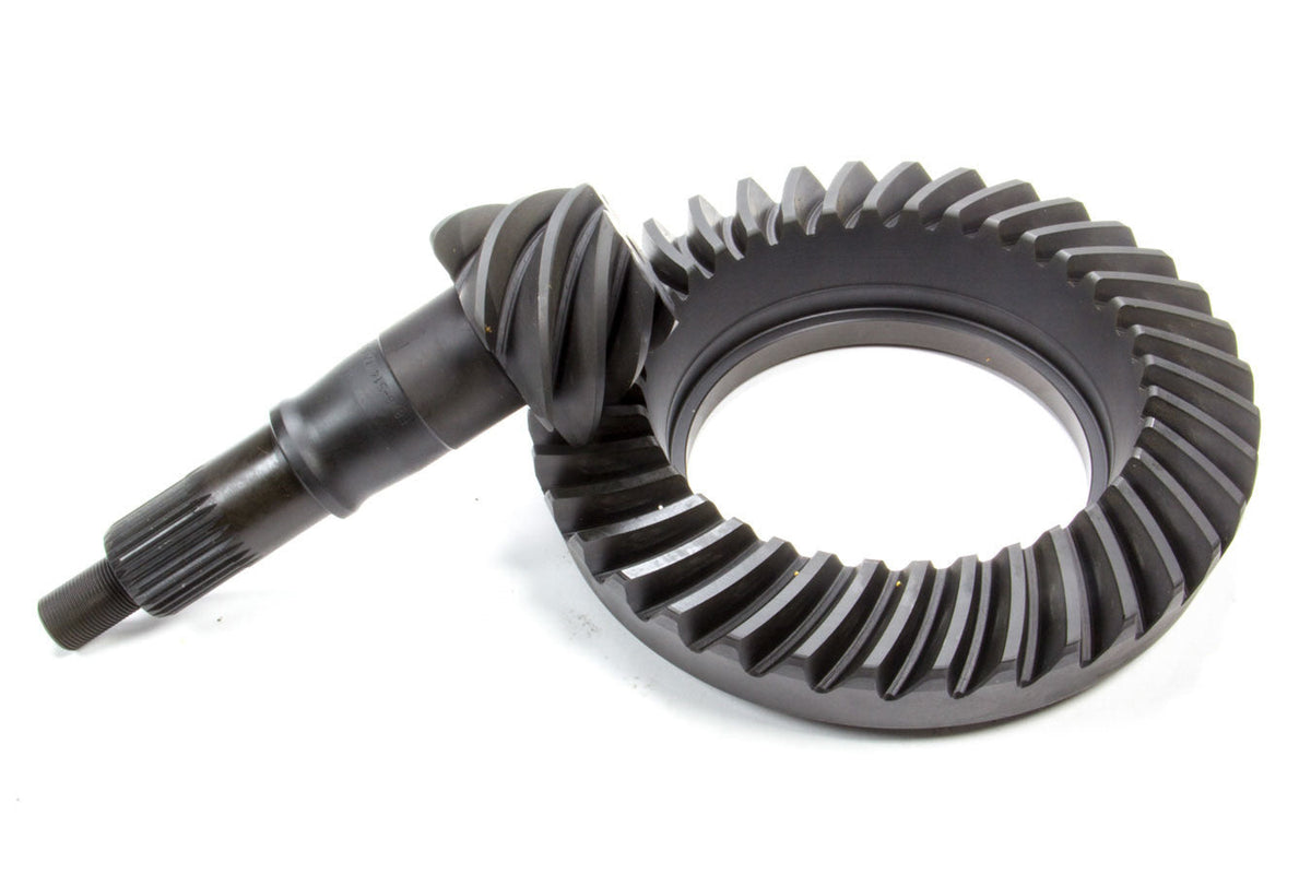 Ring and Pinion Set - F888514