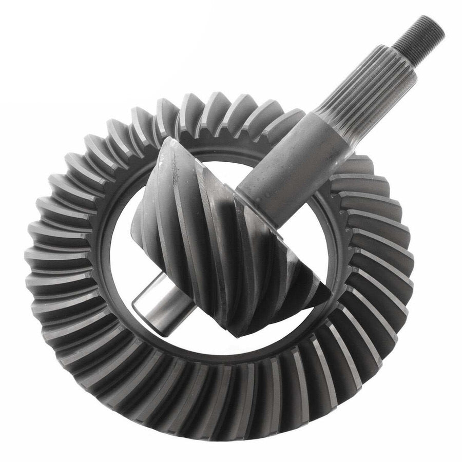 3.00 Ratio 9in Ford RIng & Pinion - F890300