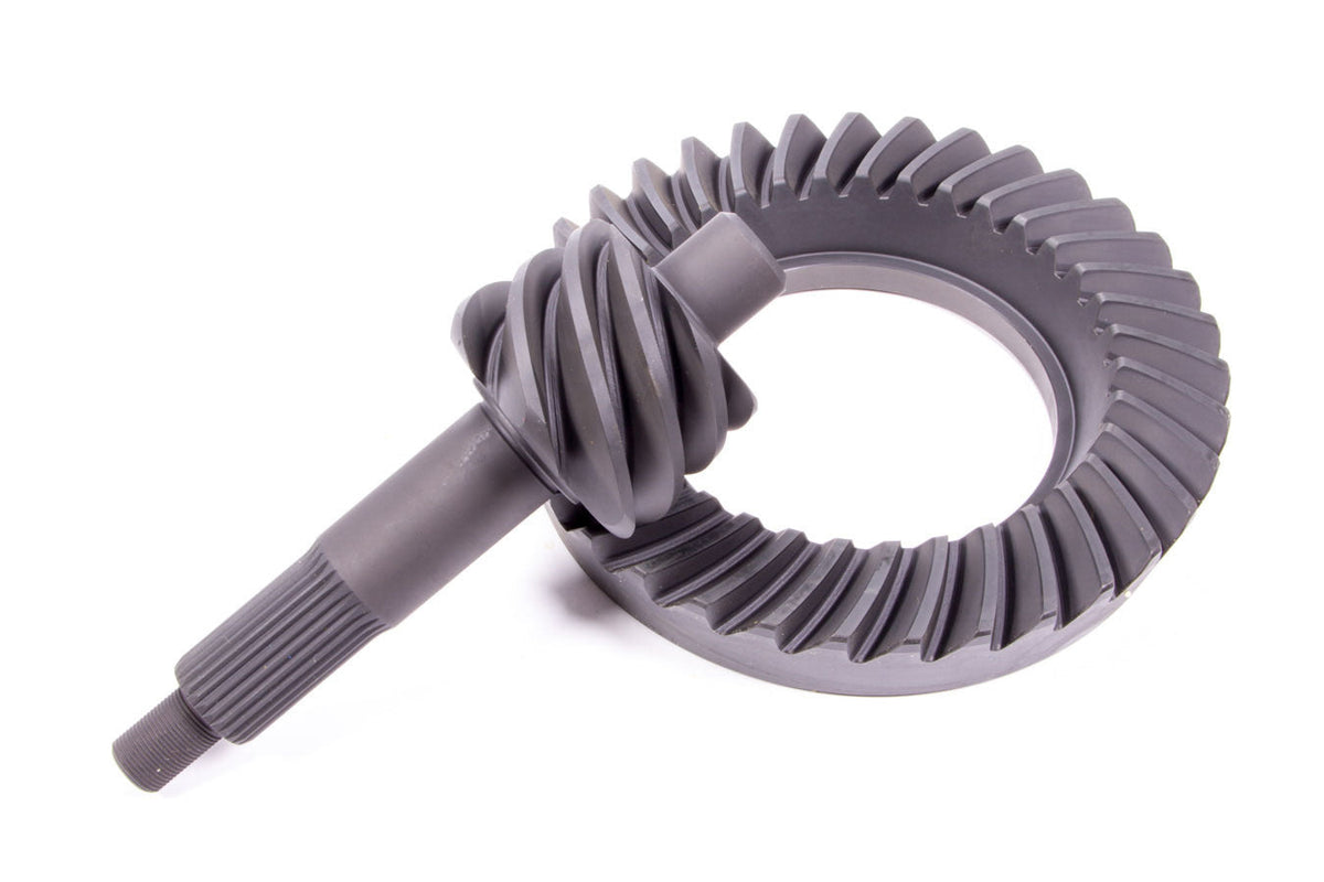 Ford 9 Rp 5.83 - F890583