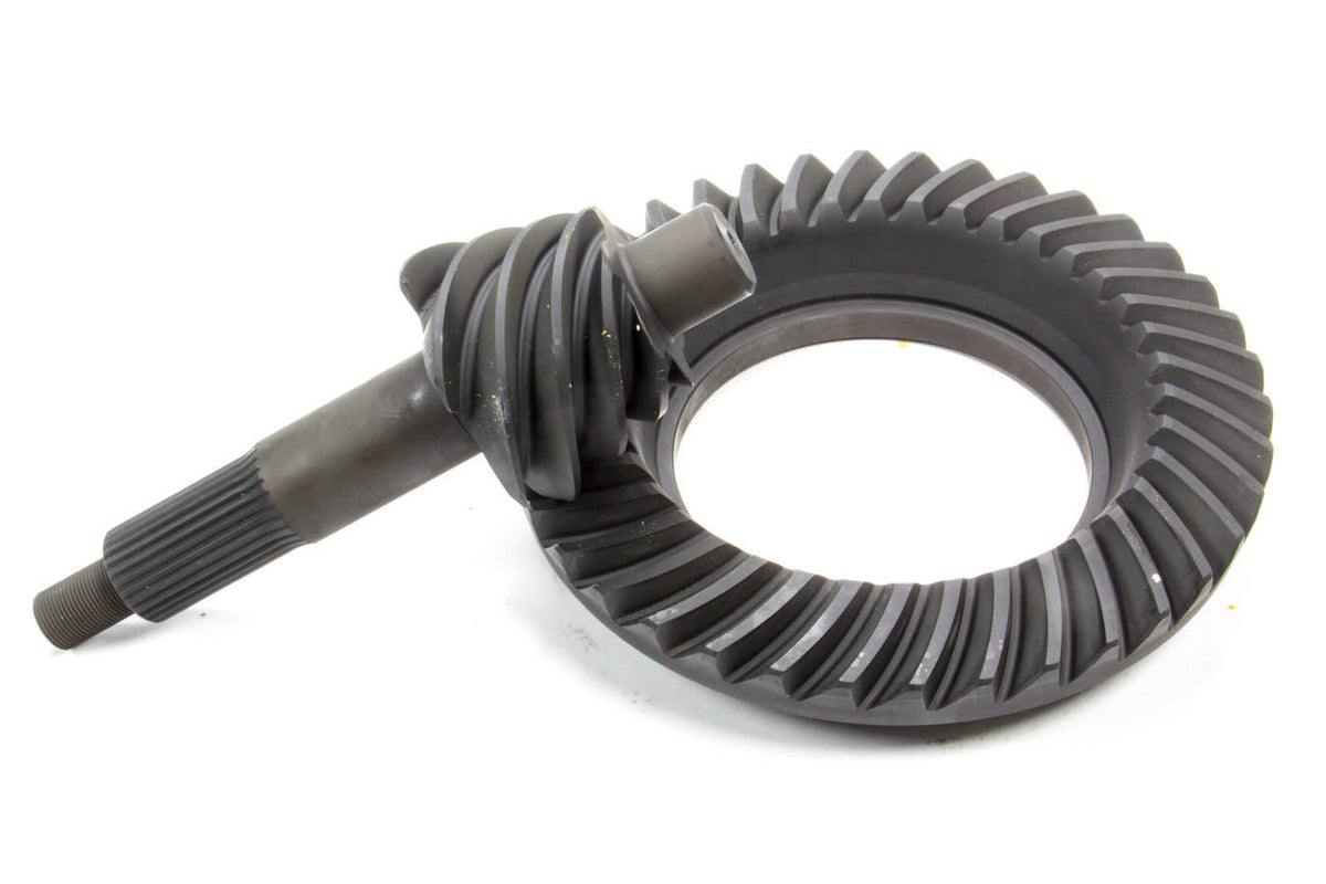 Ford 9 Ax Rp 6.33 - F890633AX