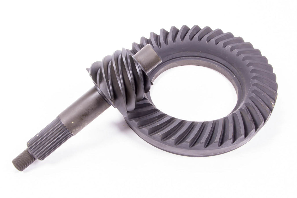 Ford 9 Rp 6.50 - F890650