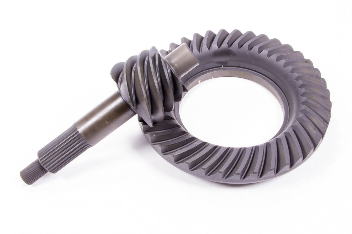 Ford 9 Ax Rp 6.50 - F890650AX