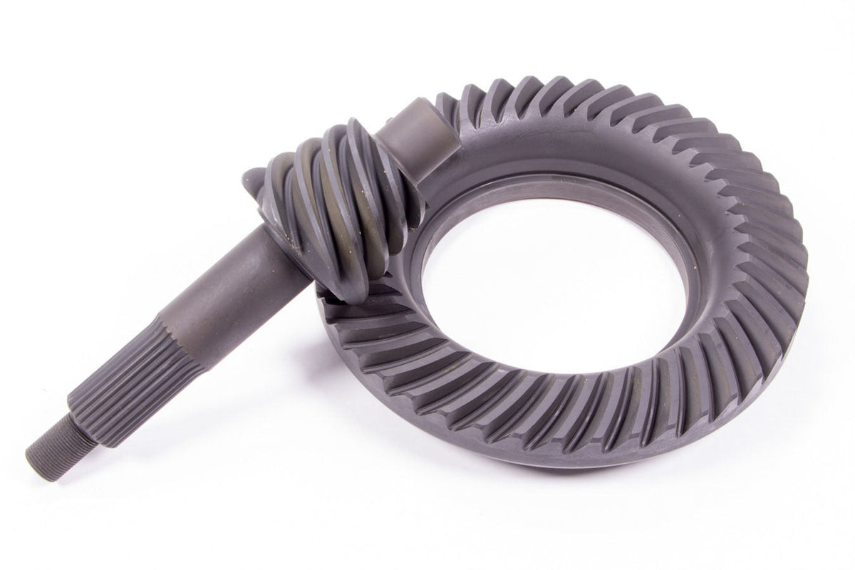 Ford 9 Ax Rp 7.33 - F890733AX