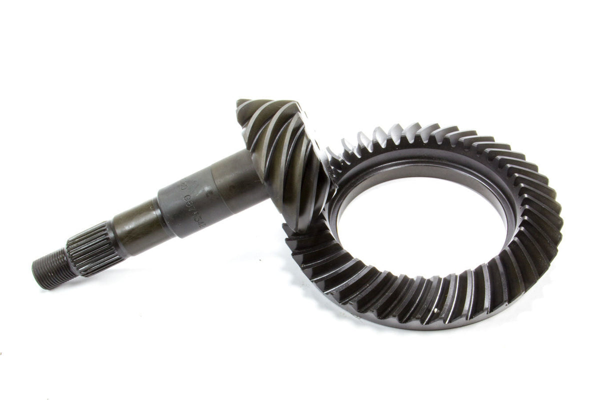 GM 7.5 - 10 Bolt 3.42 - G875342