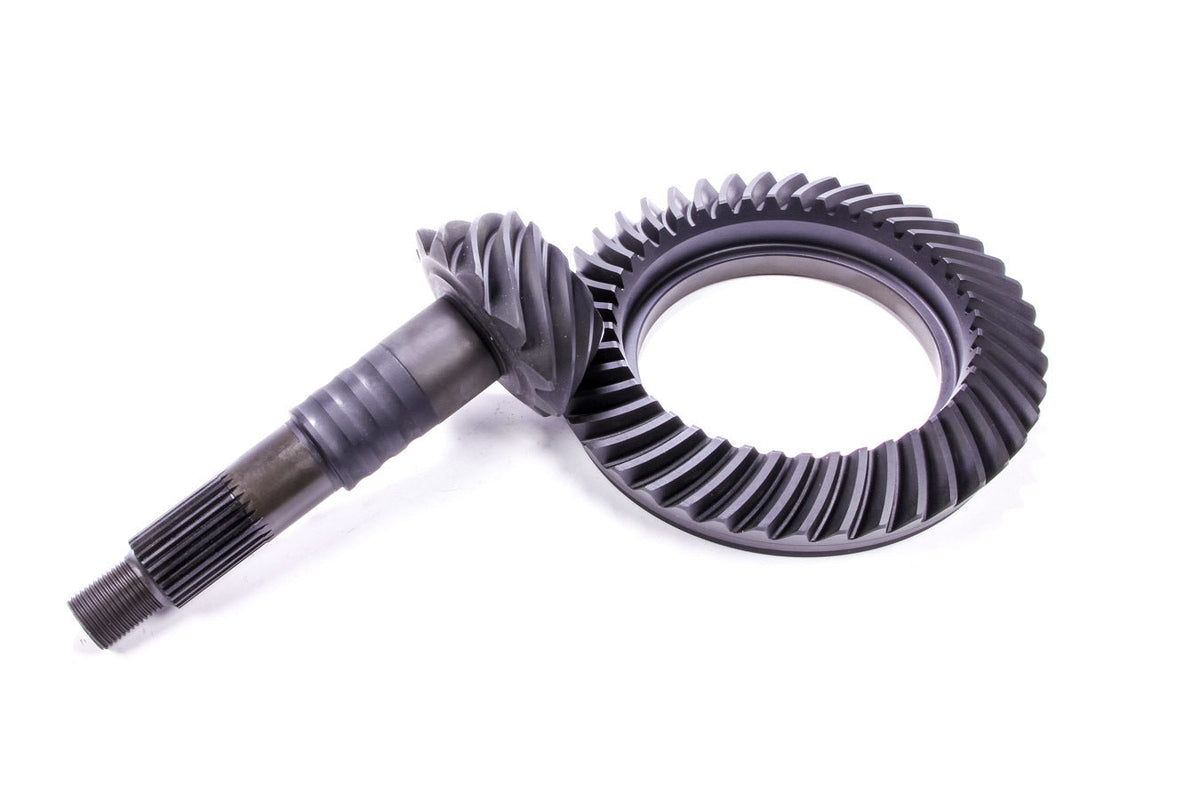 Performance Gear - G875390