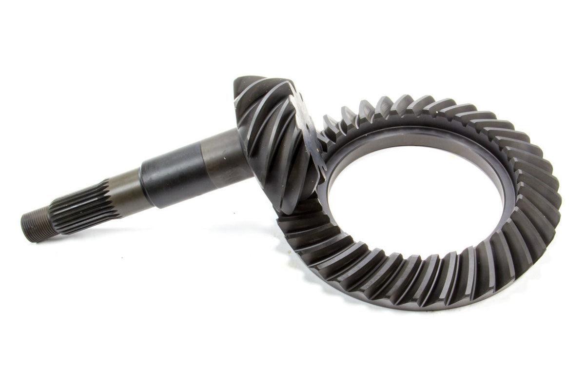 Performance Gear - G882336