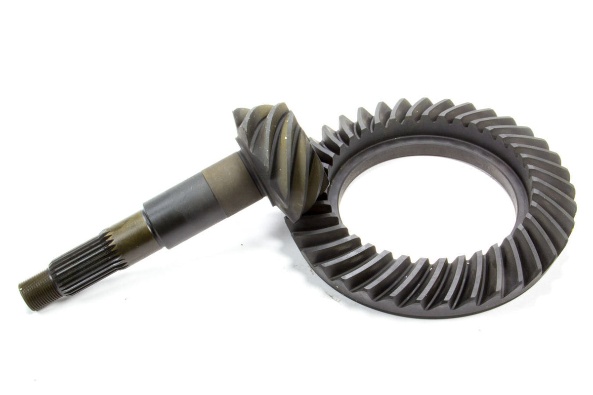 GM 8.2 - 10 Bolt 4.11 - G882411