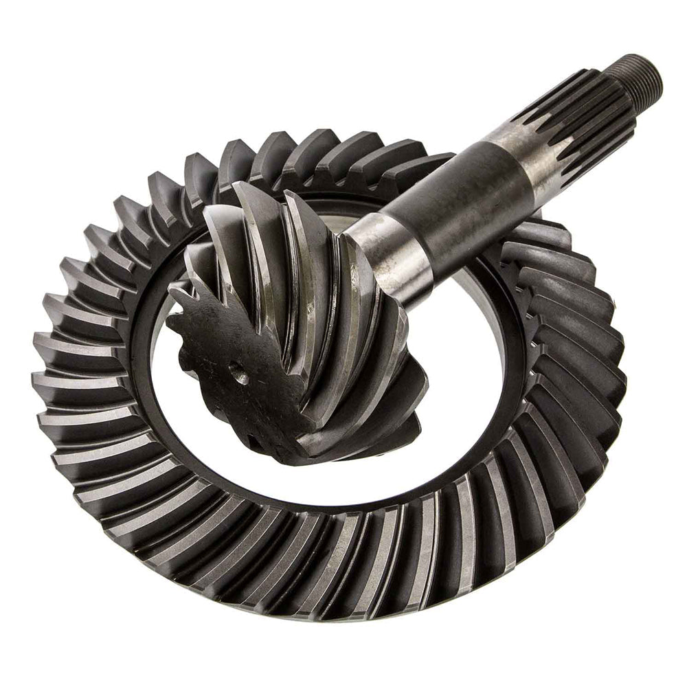 Ring and Pinion - G884308