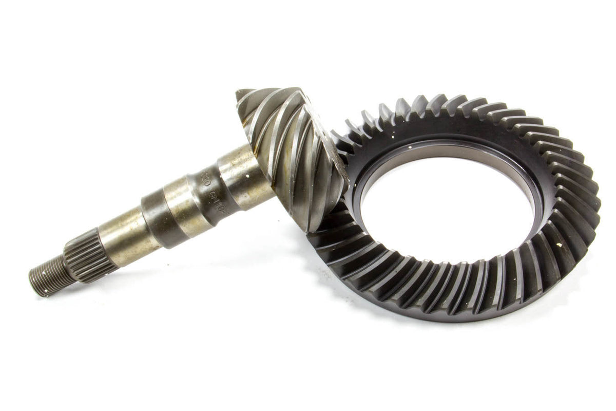 GM 8.5 - 10 Bolt 3.42 - G885342