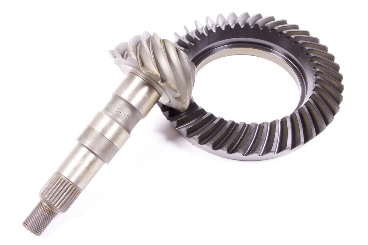 GM 8.5 - 10 Bolt 3.73 - G885373