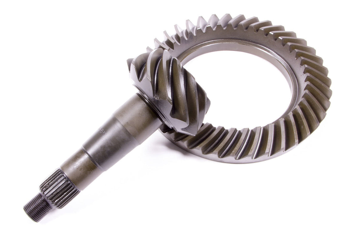 GM 8.875 12 Bolt - G888355