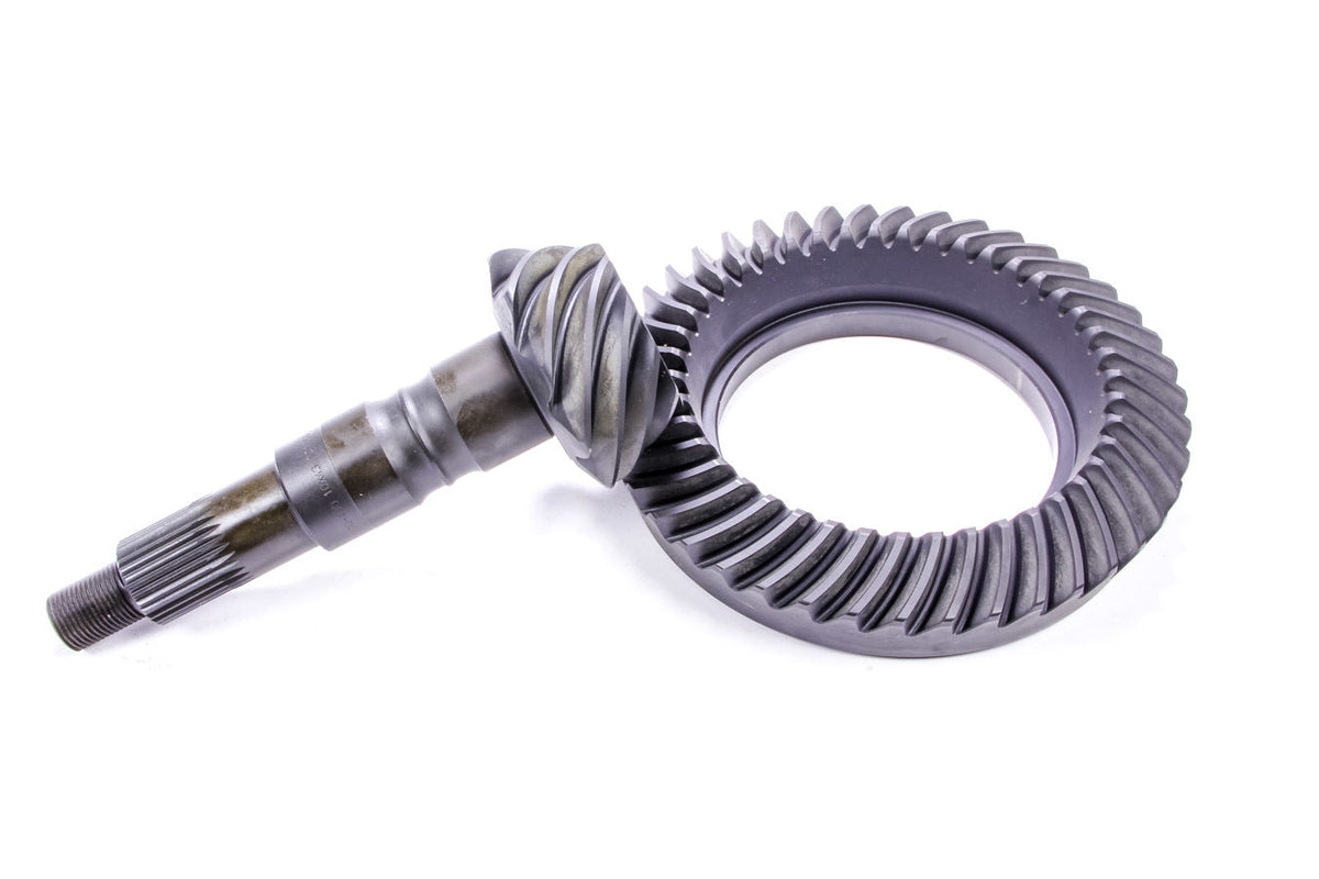 Ring & Pinion - GM10430