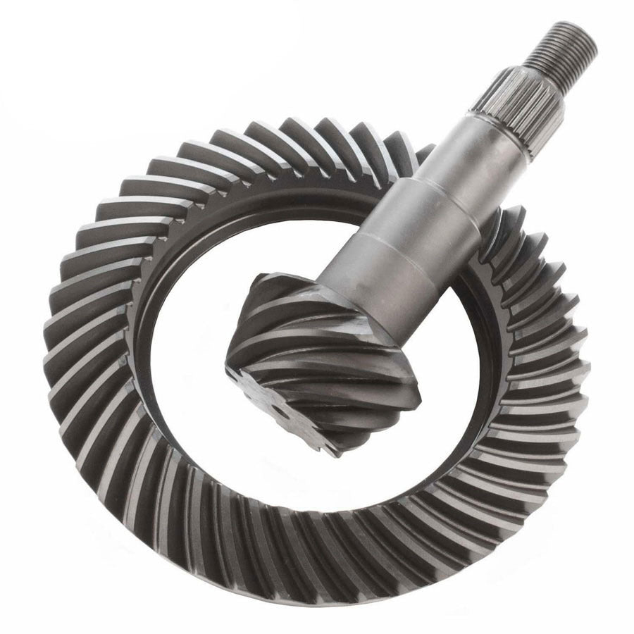 Ring and Pinion - GM10456IFS