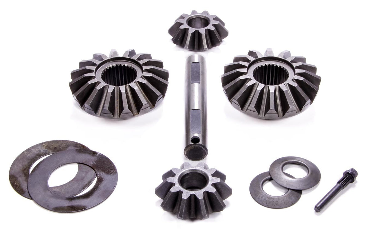 Gears Differential Open Kit - GM10BI