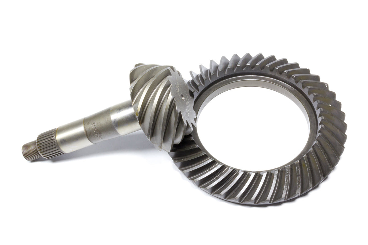 Ring and Pinion - GM12342