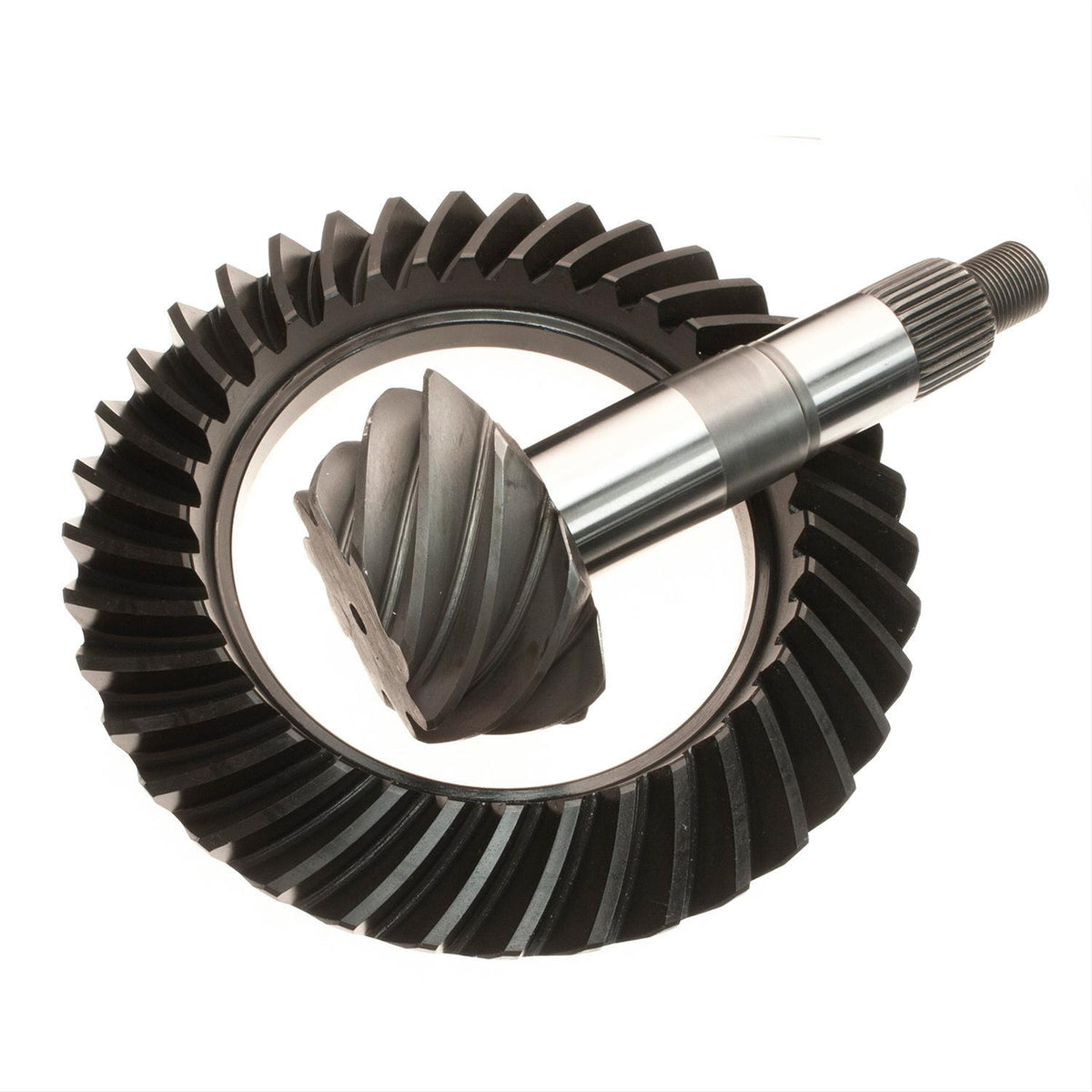 GM 12 Bolt Truck 8 7/8 3.73 - GM12373