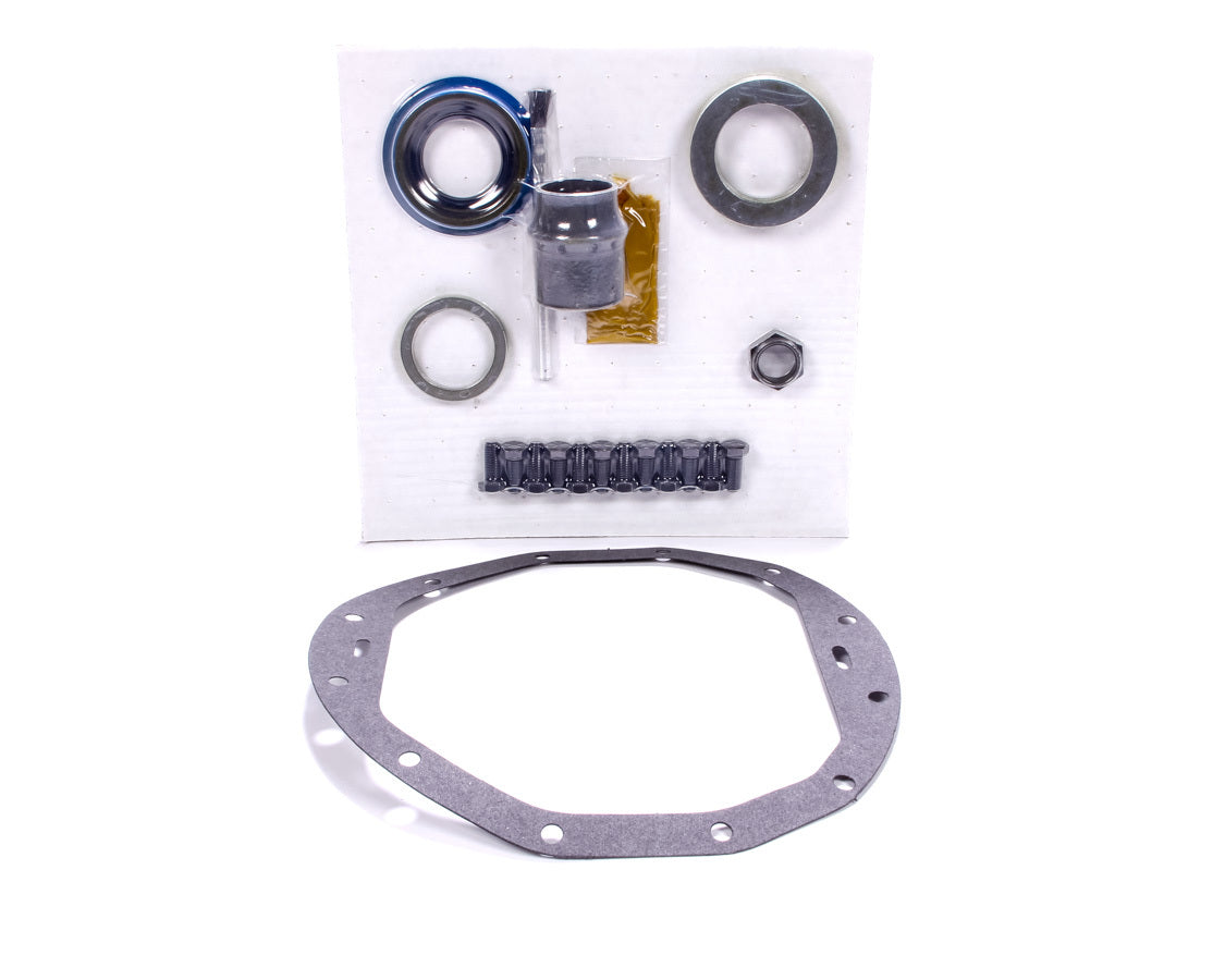Install Kit - GM12IKC