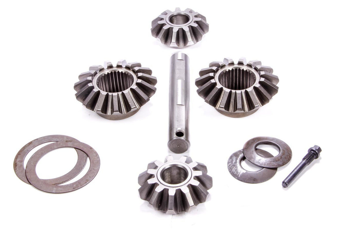 8.6 GM Spider Gears - GM86BI