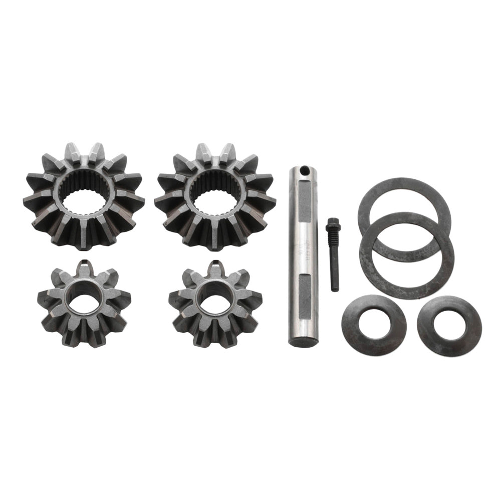 GM 10 Bolt 8.6 Internal Part - GM86BIL