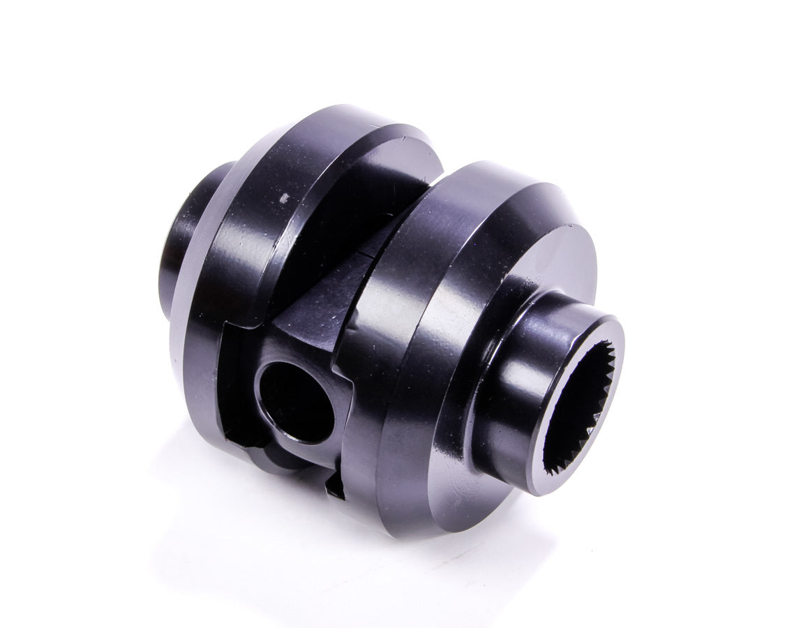 Mini Spool - MS10C28