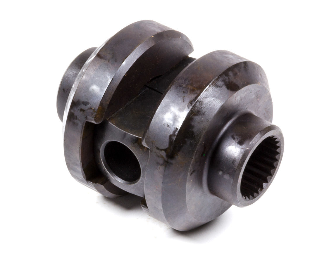 Mini Spool 7.5 26 Spline - MS7526