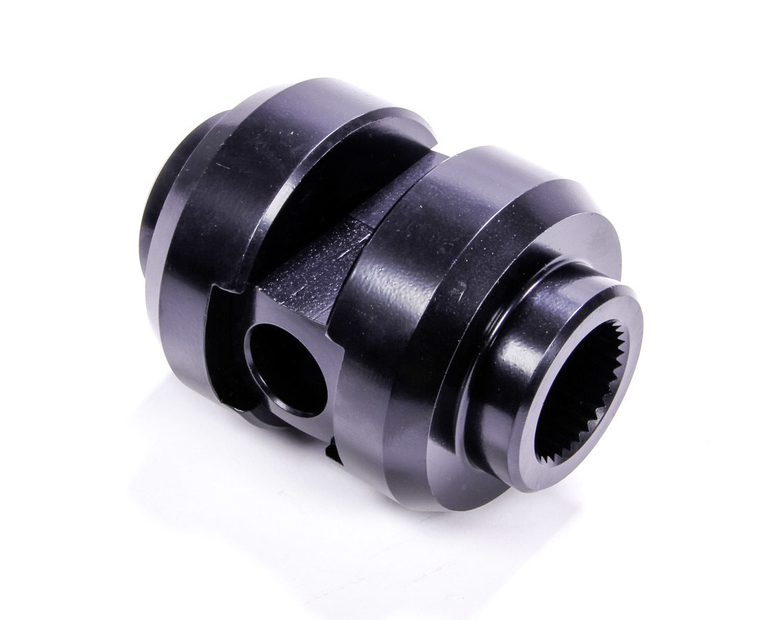 Mini Spool - MS8831
