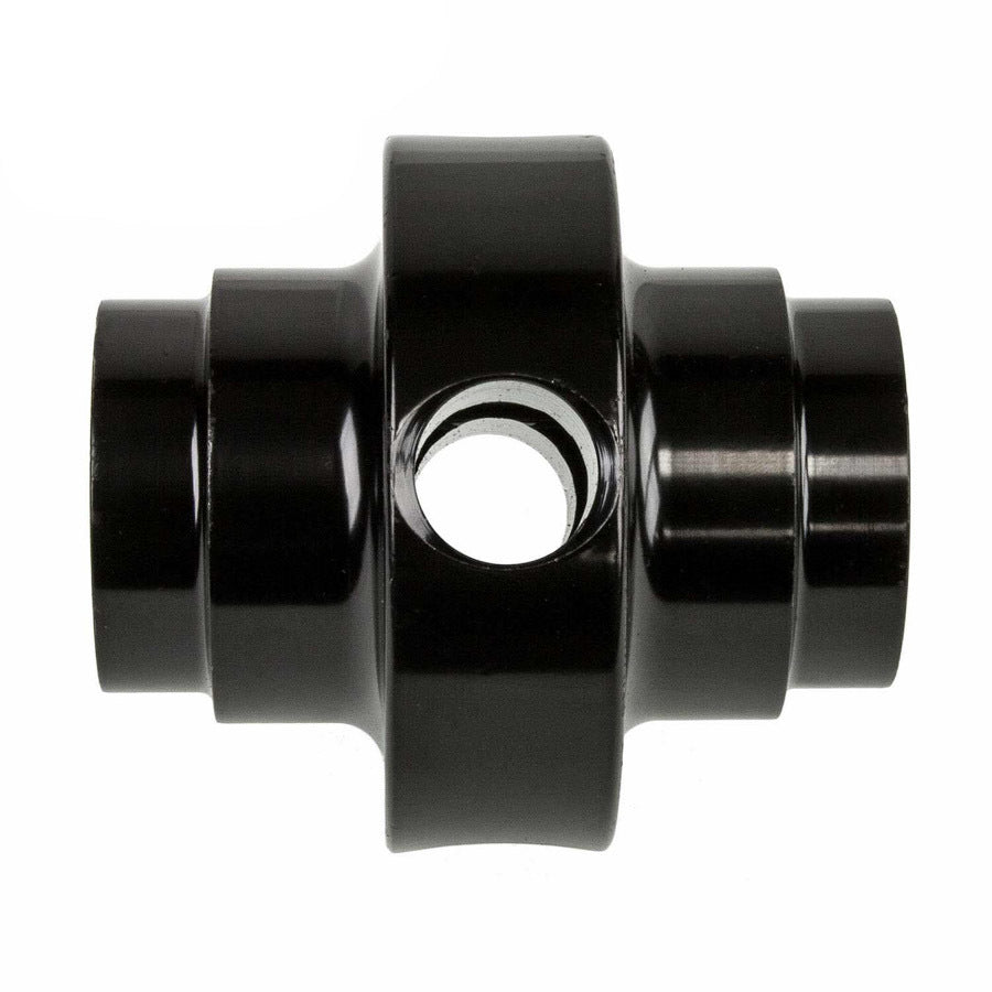 Mini Spool Ford 9in 28 Spline Lightened - MS928