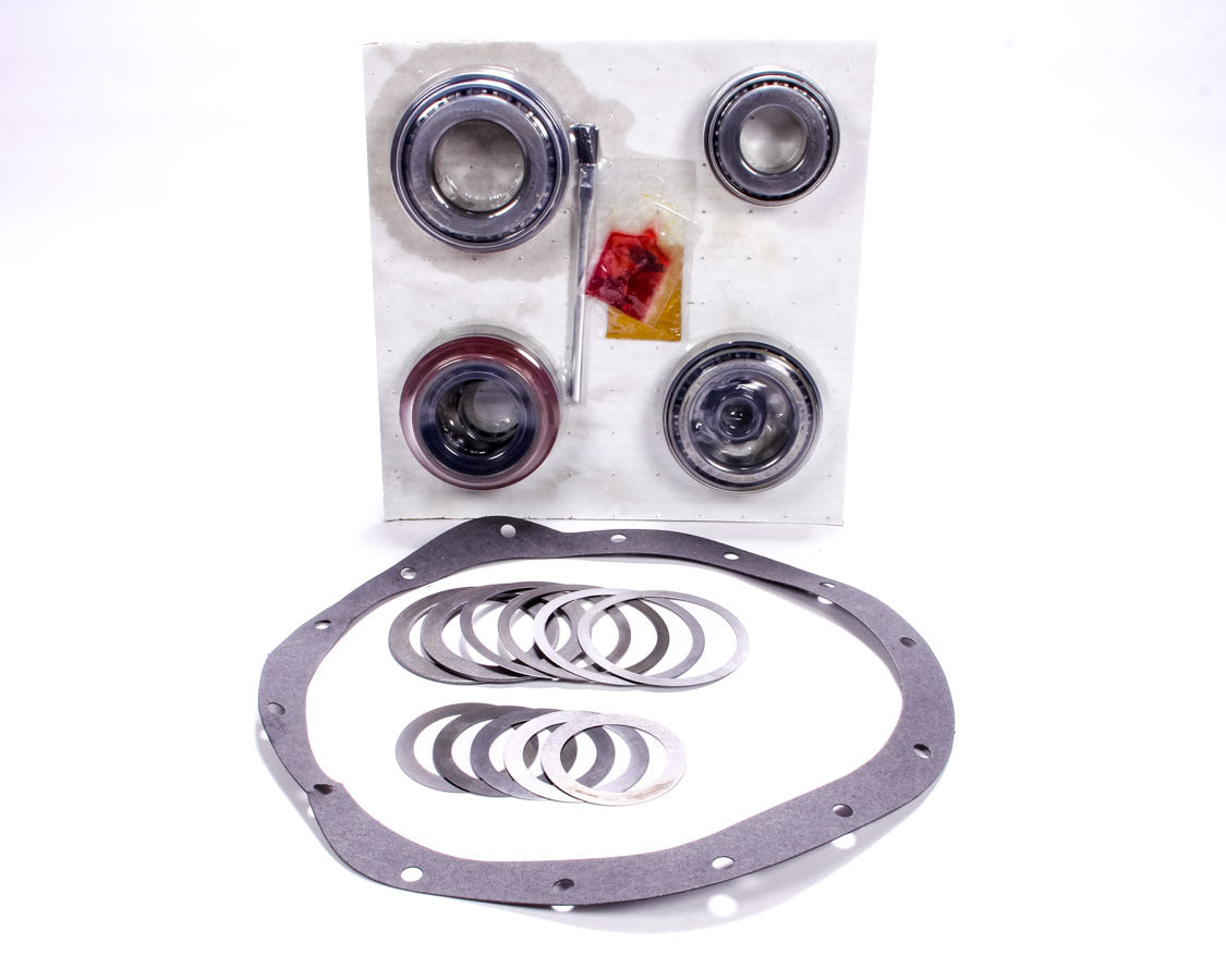 Master Install Kit - R95GRMK