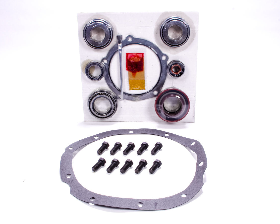 Master Install Kit - R9R28MK