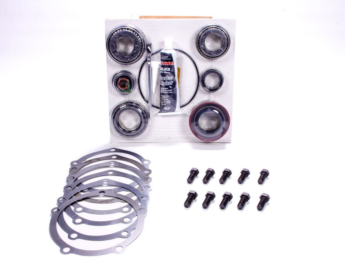 Master Bearing Kit - R9R306MK