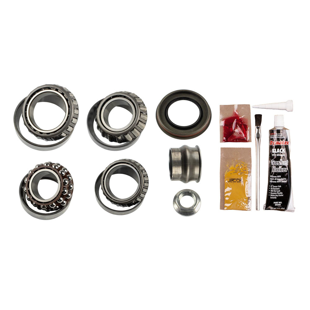 Bearing Kit - RA28RJL
