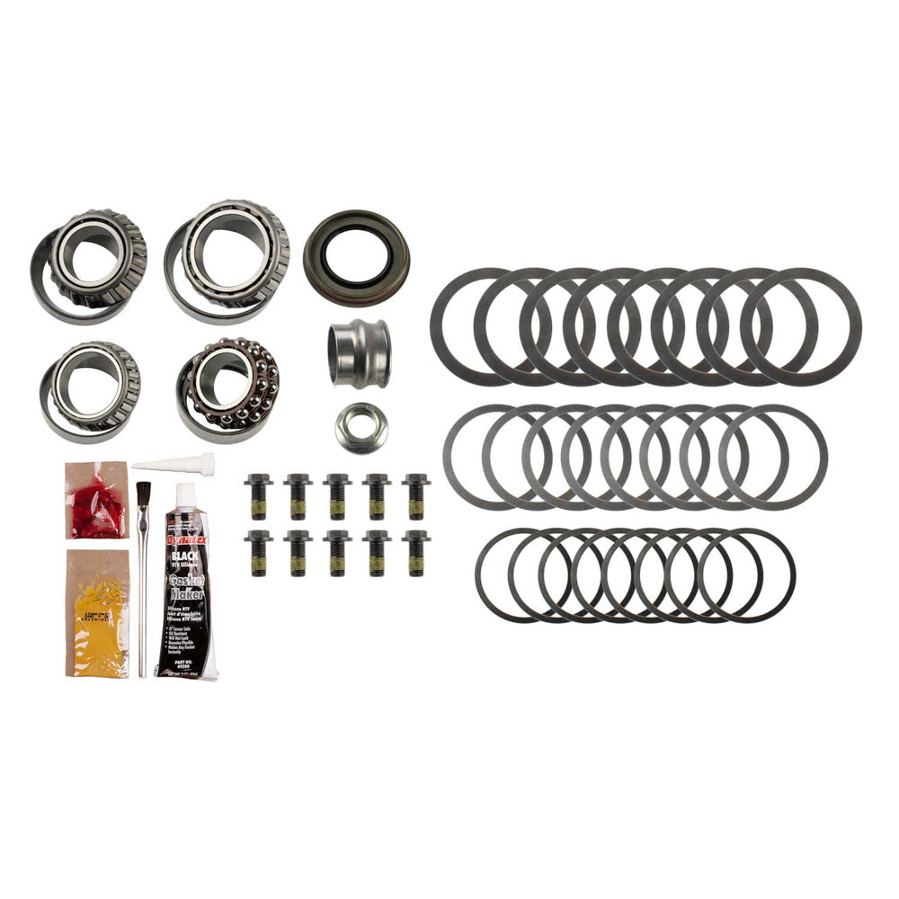 Bearing Kit - RA28RJLMK