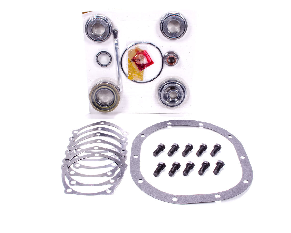 Master Bearing Kit - RA310RMK