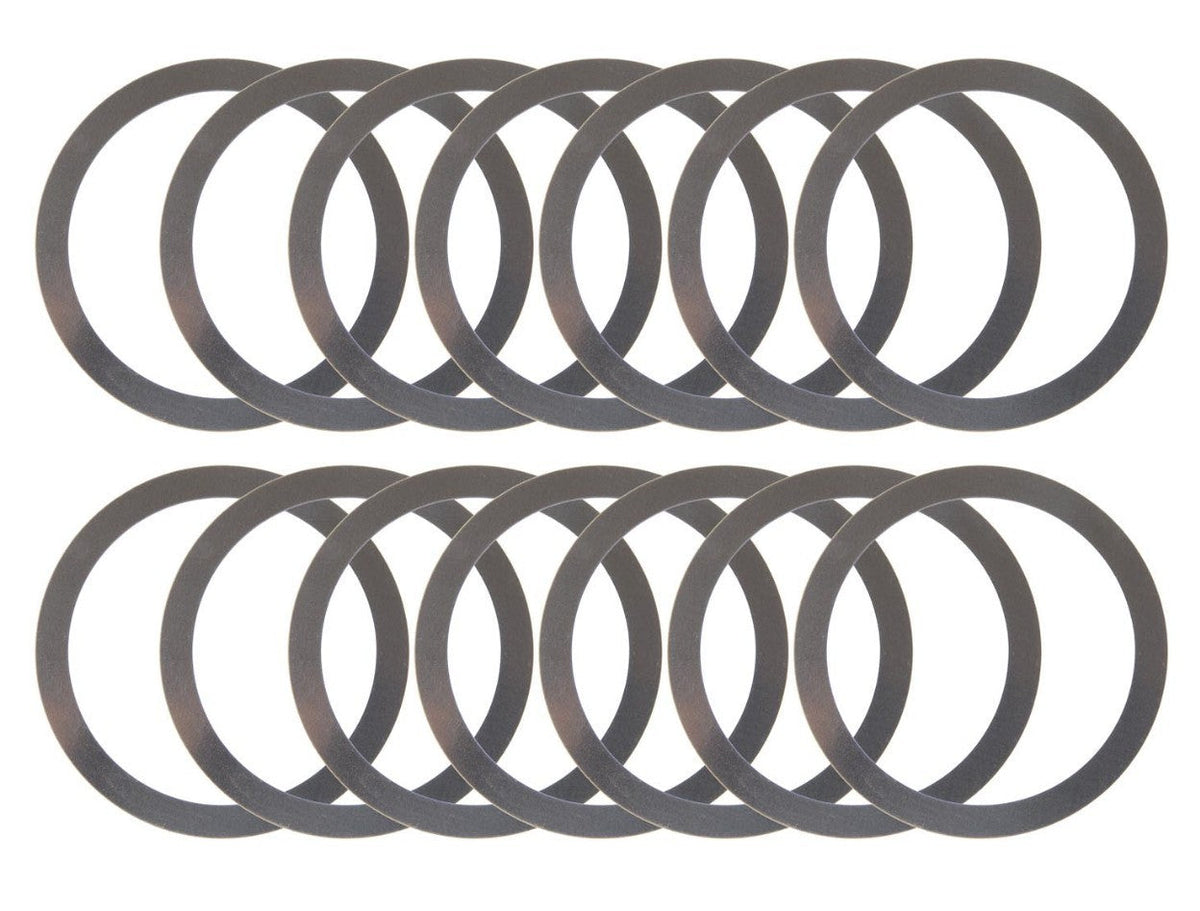 Carrier Shim - SK54