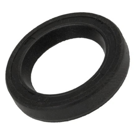 Shift Shaft Seal - T90A108