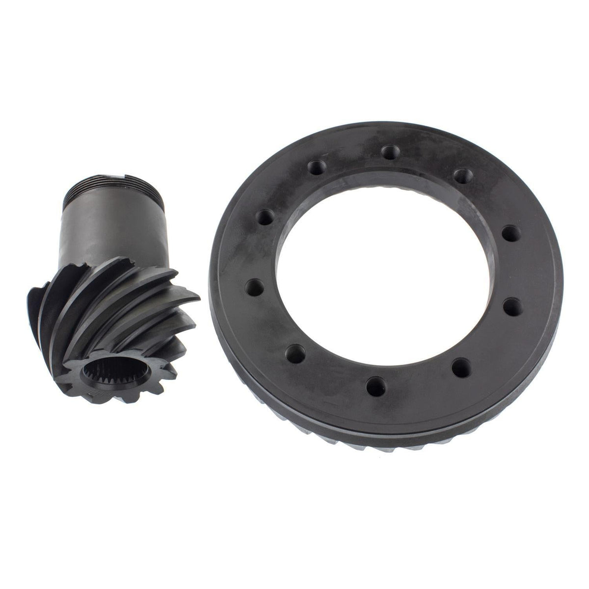 C6 Z06 Ring & Pinion 4.11RATIO - VZ887411