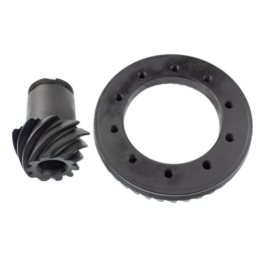 C6 Z06 Ring & Pinion 4.11RATIO - VZ887411