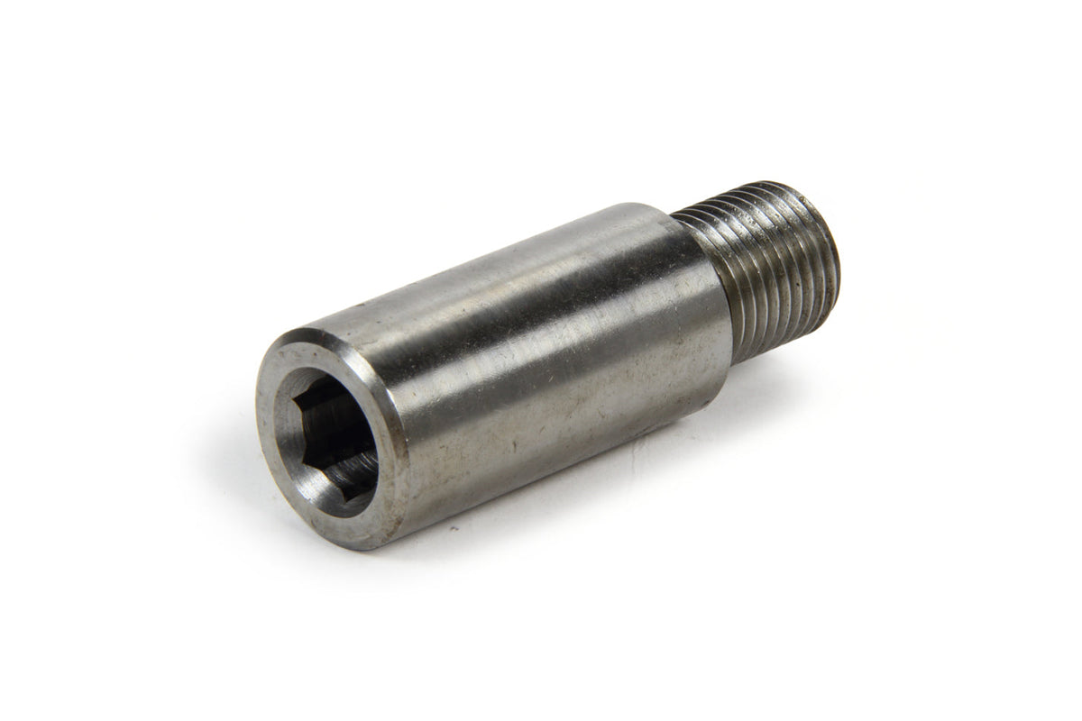 Cam Shaft Drive 9/16-18 1.5 Long - MPD07850L