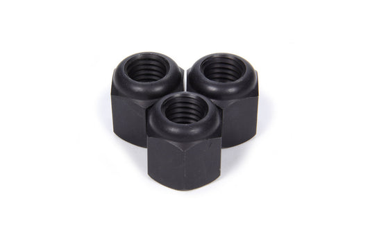 Pavement Lug Nut 3pk - MPD12400