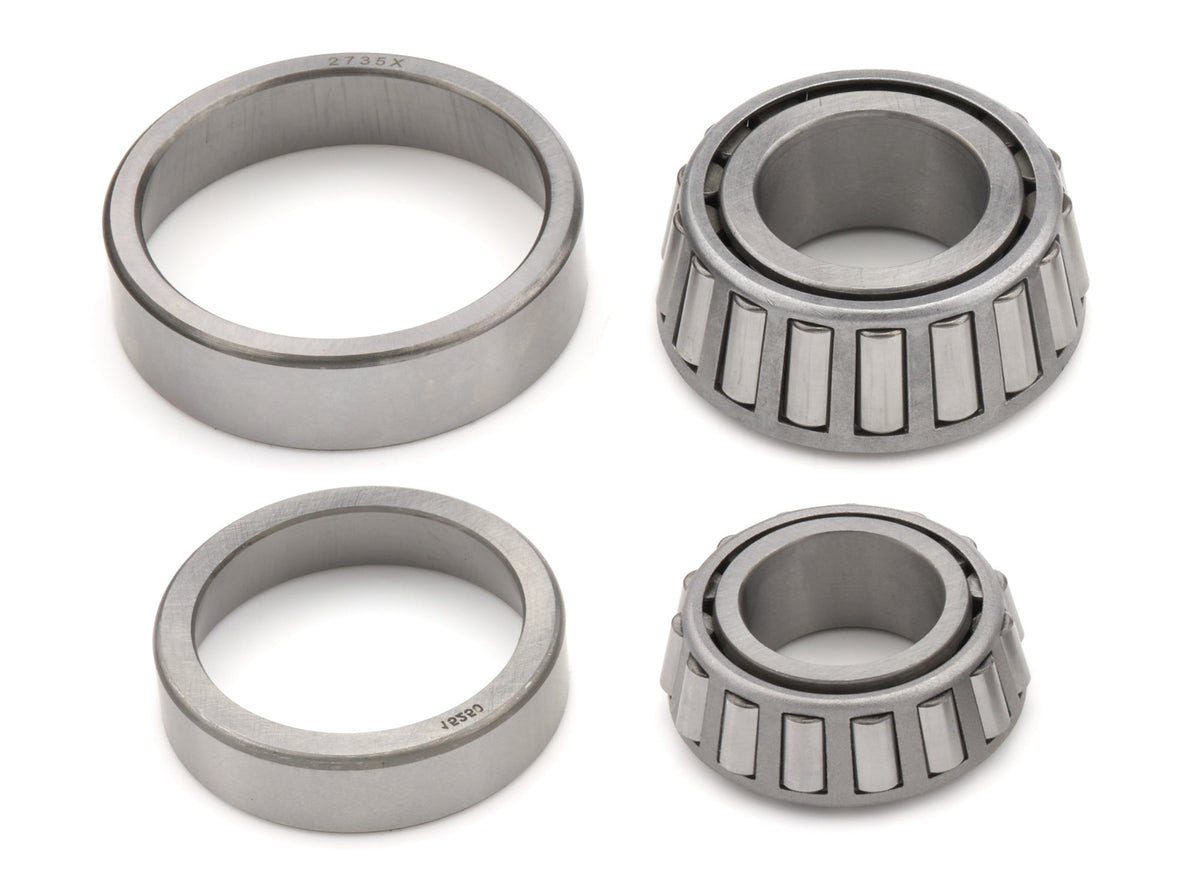 Bearing Kits for 13000 2 bearings 2 races - MPD13014