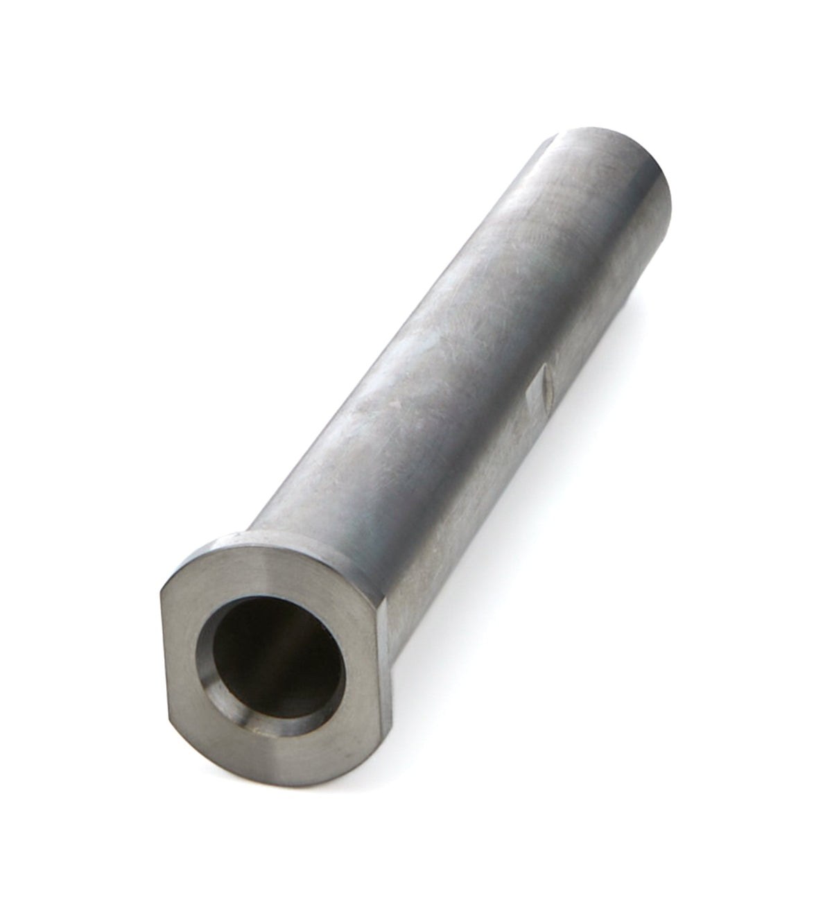 Sprint Car King Pin 5/8 Titanium - MPD14011