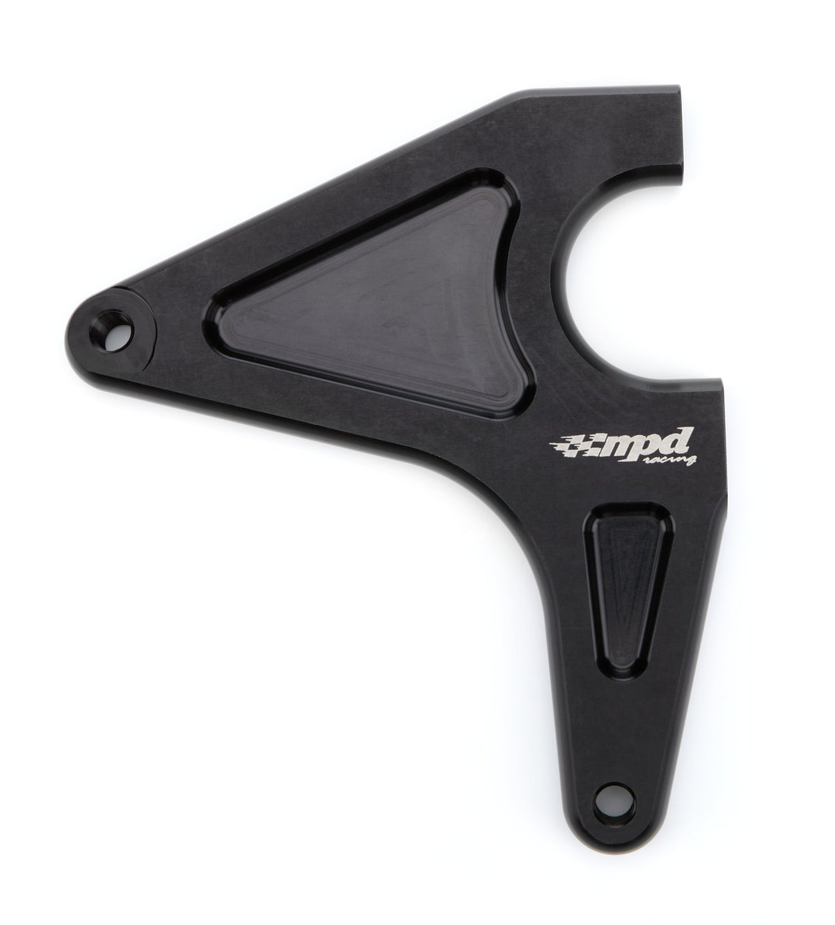 Steering Arm RF Combo Non-Adjustable Pavement - MPD14137