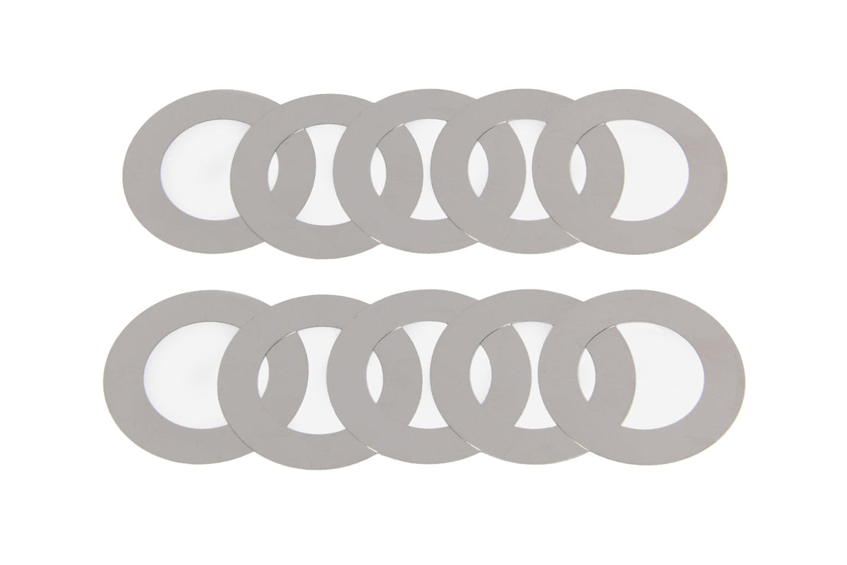 Spindle Shim .007 Thick Pack of 10 - MPD14205